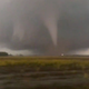Image for article titled Photos: 12 days of powerful tornadoes from Texas to Pennsylvania